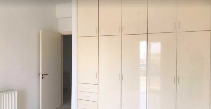 Image No.7-4 Bed House/Villa for sale