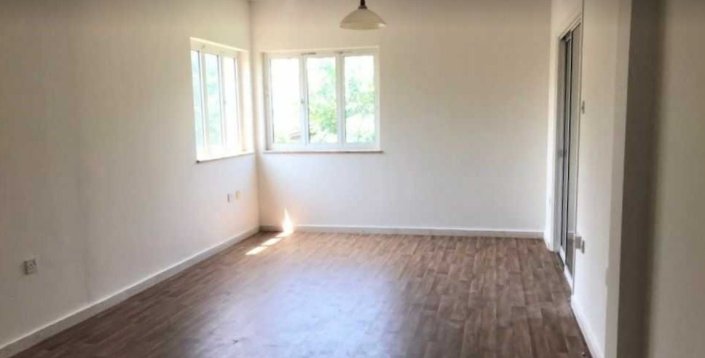 Image No.10-4 Bed House/Villa for sale