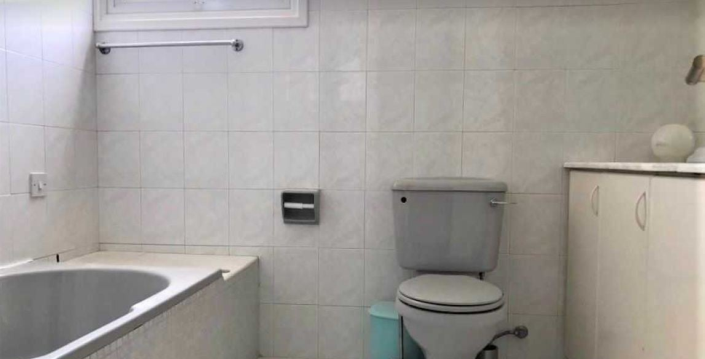 Image No.11-4 Bed House/Villa for sale