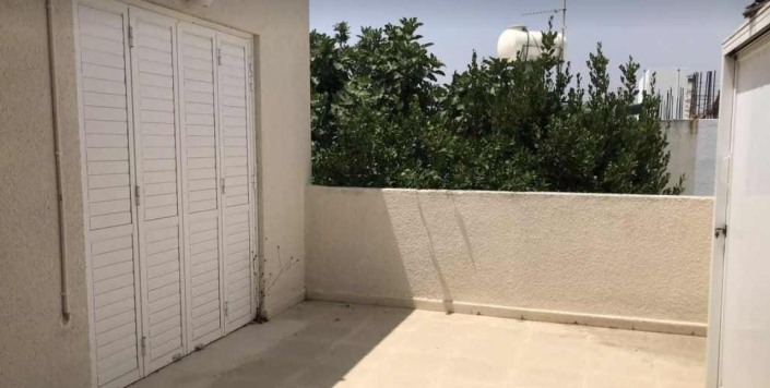 Image No.15-4 Bed House/Villa for sale