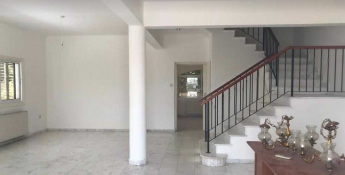 Image No.17-4 Bed House/Villa for sale