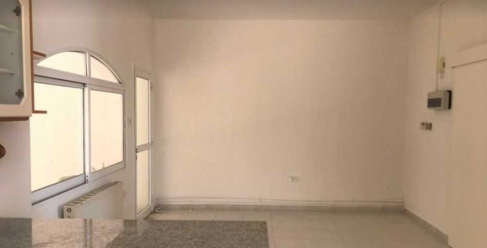 Image No.20-4 Bed House/Villa for sale