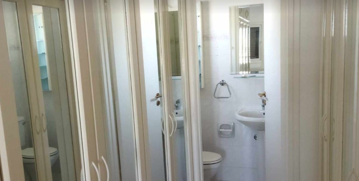 Image No.21-4 Bed House/Villa for sale