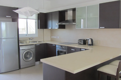04-A2-440-BVG-2-Bedroom-Apartment-2