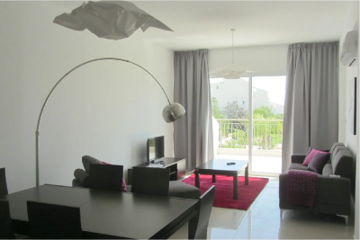 04-A2-440-BVG-2-Bedroom-Apartment-1