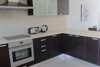 04-A2-440-BVG-2-Bedroom-Apartment-4