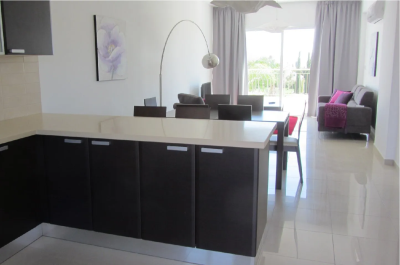 04-A2-440-BVG-2-Bedroom-Apartment-5
