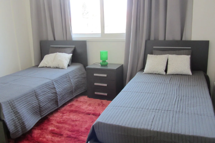 Image No.11-2 Bed Apartment for sale