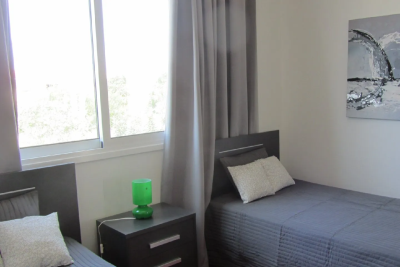 04-A2-440-BVG-2-Bedroom-Apartment-8