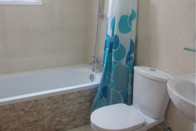 04-A2-440-BVG-2-Bedroom-Apartment-9