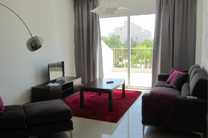 Image No.4-2 Bed Apartment for sale