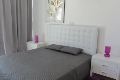 04-A2-440-BVG-2-Bedroom-Apartment-13