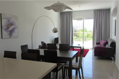 04-A2-440-BVG-2-Bedroom-Apartment-15