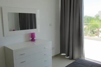 04-A2-440-BVG-2-Bedroom-Apartment-14