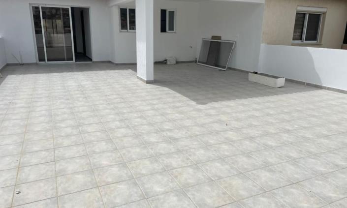 Image No.10-3 Bed Apartment for sale