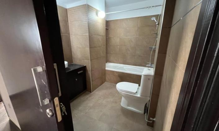 Image No.6-3 Bed Apartment for sale