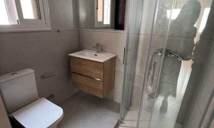 Image No.7-3 Bed Apartment for sale