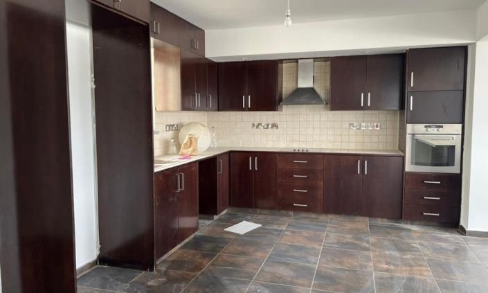 Image No.3-3 Bed Apartment for sale