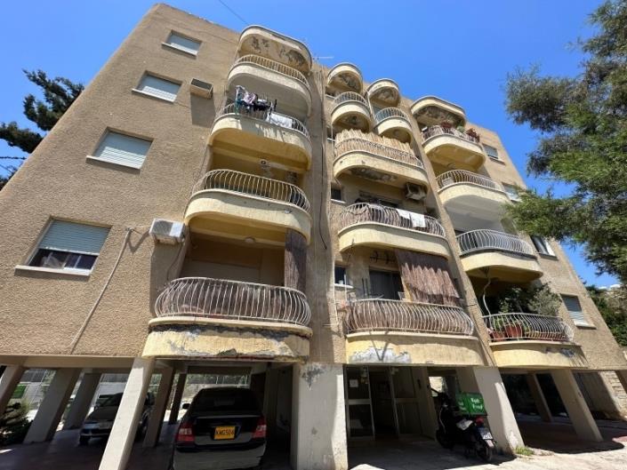 Image No.1-2 Bed Apartment for sale