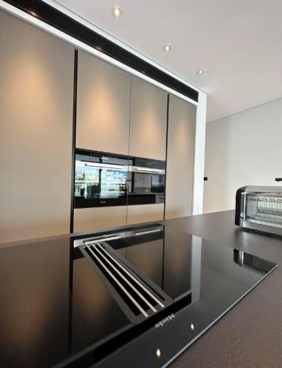 Image No.5-Appartement de 2 chambres à vendre à Agios Nicolaos