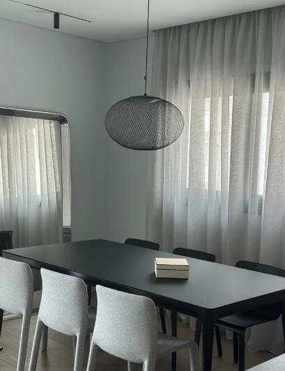 Image No.4-Appartement de 2 chambres à vendre à Agios Nicolaos