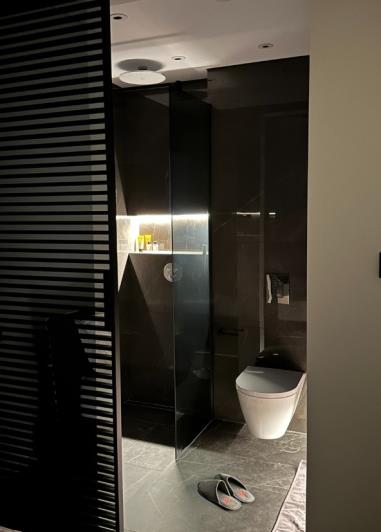 Image No.7-Appartement de 2 chambres à vendre à Agios Nicolaos