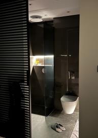en_b_6