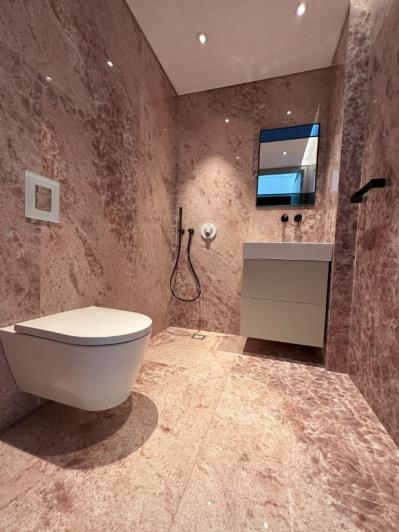 Image No.6-Appartement de 2 chambres à vendre à Agios Nicolaos