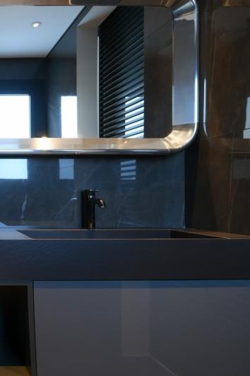 Image No.8-Appartement de 2 chambres à vendre à Agios Nicolaos