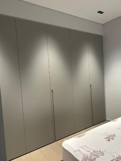 Image No.9-Appartement de 2 chambres à vendre à Agios Nicolaos