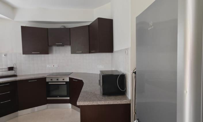 Image No.7-Appartement de 2 chambres à vendre à Germasogeia