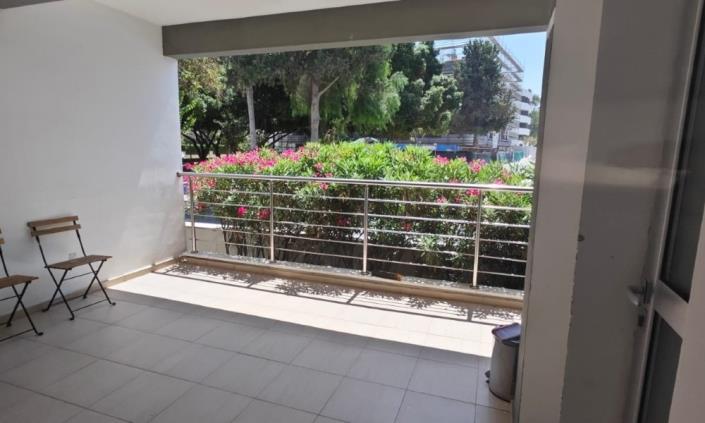 Image No.11-Appartement de 2 chambres à vendre à Germasogeia