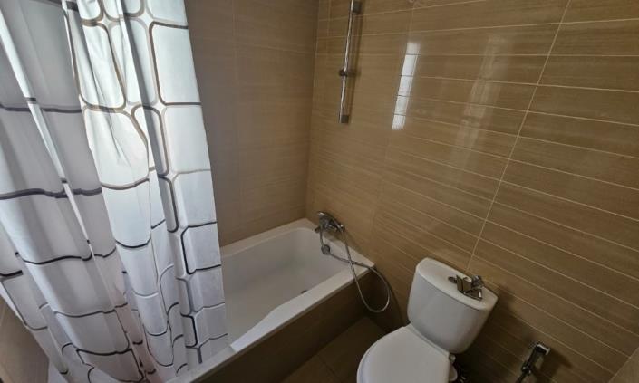 Image No.10-Appartement de 2 chambres à vendre à Germasogeia