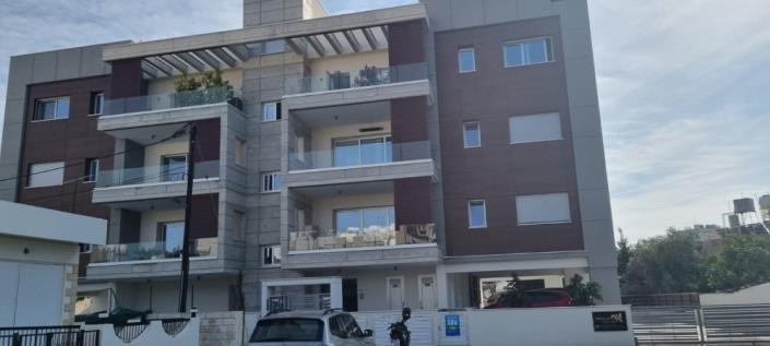 Image No.1-2 Bed Apartment for sale