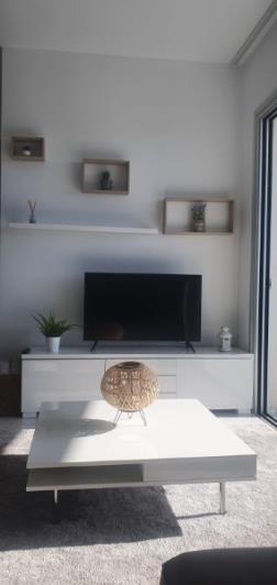 Image No.3-Appartement de 2 chambres à vendre à Mesa Geitonia