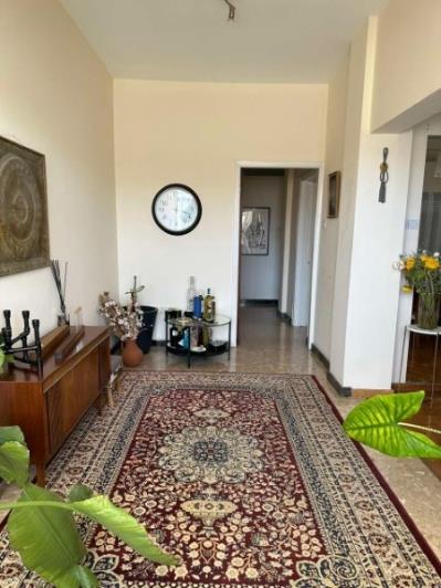 Image No.1-Appartement de 2 chambres à vendre à Agia Zoni