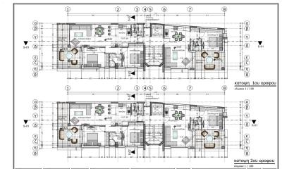 en_b_plans_page_0002_custom