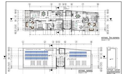 en_b_plans_page_0003_custom