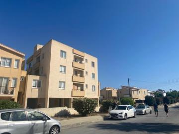 en_b_oroklini_building--1-