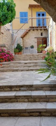 Image No.2-4 Bed House/Villa for sale