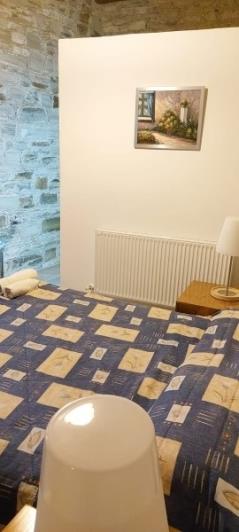 Image No.8-4 Bed House/Villa for sale