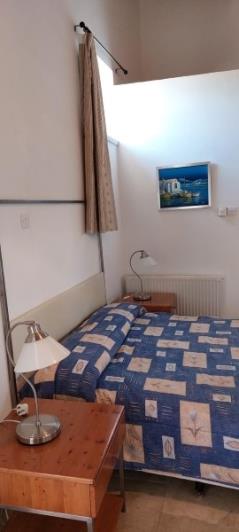 Image No.12-4 Bed House/Villa for sale