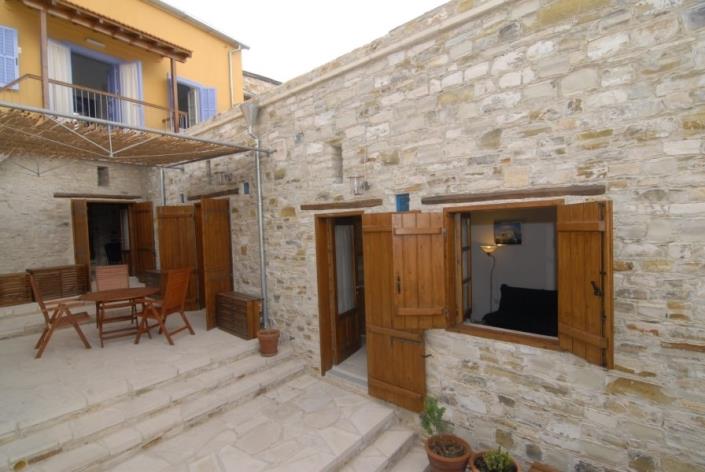 Image No.17-4 Bed House/Villa for sale