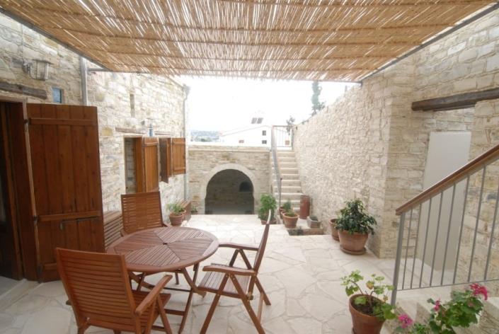 Image No.21-4 Bed House/Villa for sale