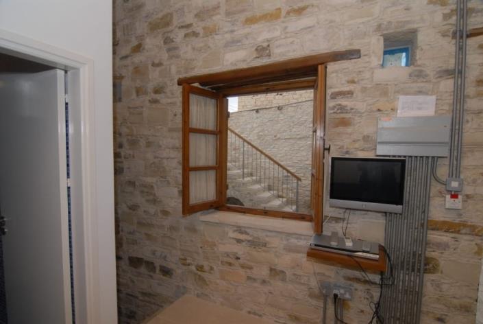 Image No.24-4 Bed House/Villa for sale