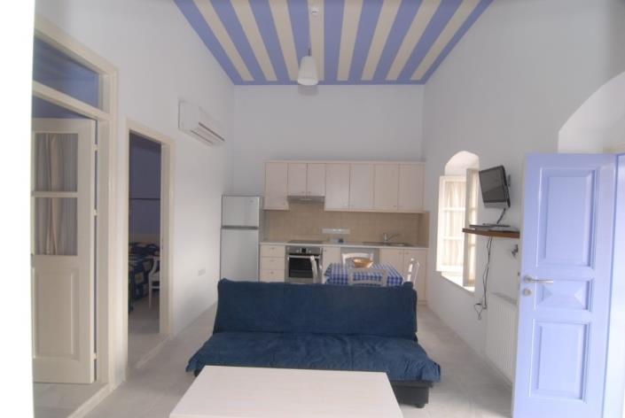 Image No.25-4 Bed House/Villa for sale