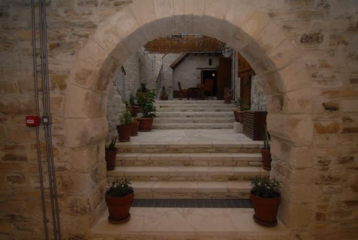 Image No.5-4 Bed House/Villa for sale