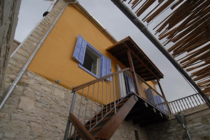 Image No.26-4 Bed House/Villa for sale