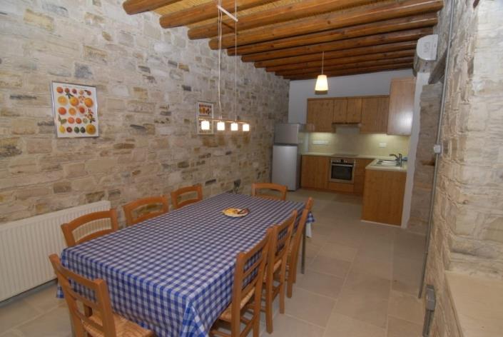 Image No.28-4 Bed House/Villa for sale