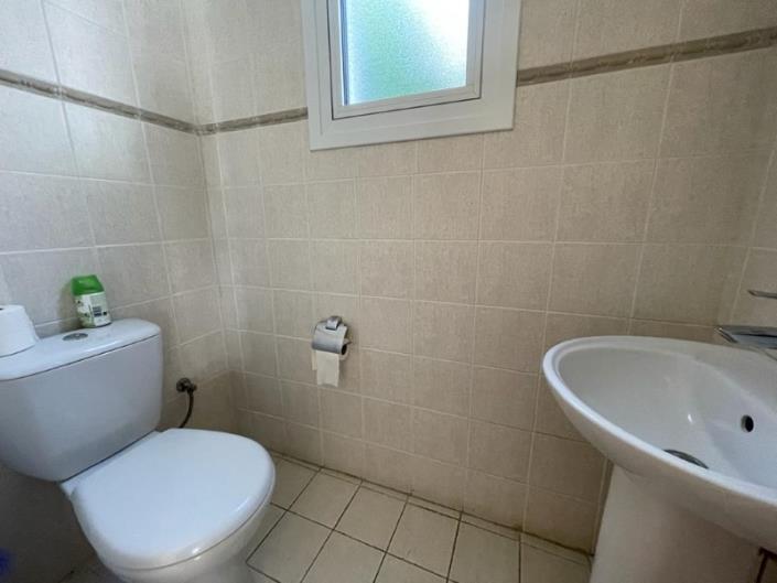 Image No.6-Maison / Villa de 3 chambres à vendre à Agios Tychonas